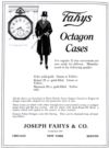Fathys 1917 04.jpg